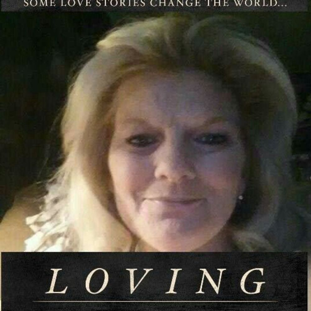 Meet your Posher, Frankie